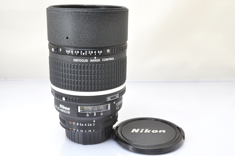 инструкция к объективу nikon 135mm f2 defocus инструкция к объективу nikon 135mm f2 defocus